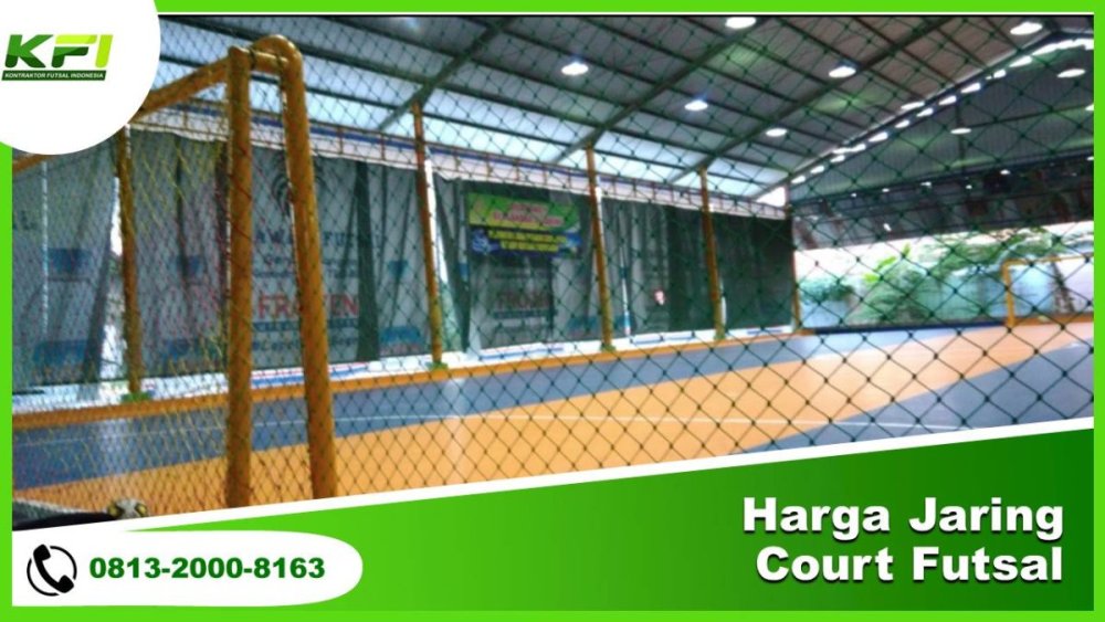 harga jaringan court futsal.jpg