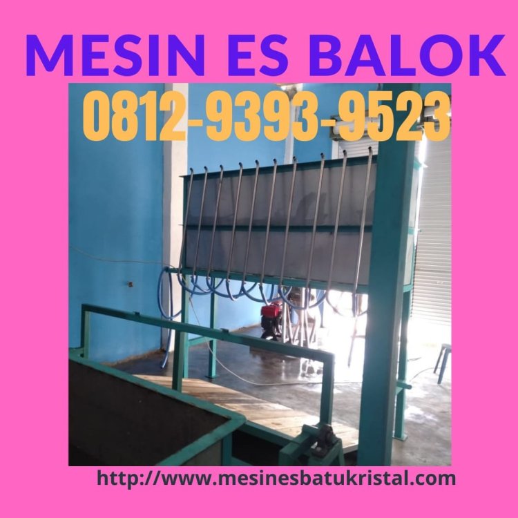 Toko Mesin Es Balok 3 Ton.jpeg