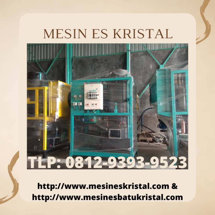 Mesin Es Kristal Kapasitas 8 Ton Banda Aceh.png