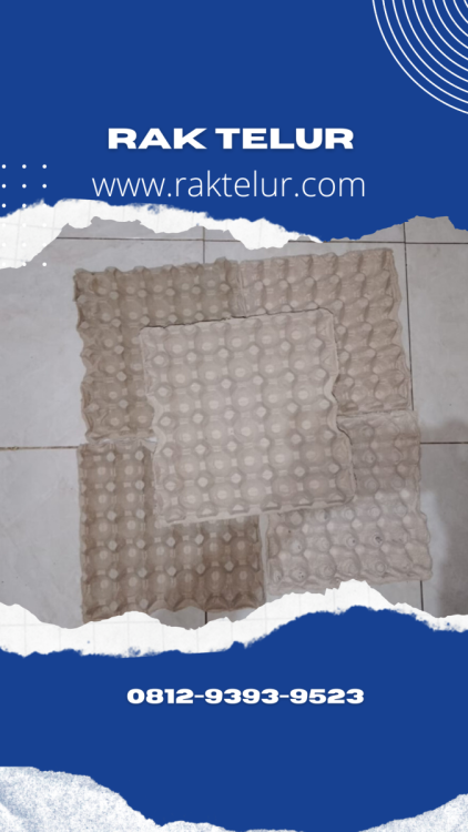 harga Rak Penyimpanan Telur.png