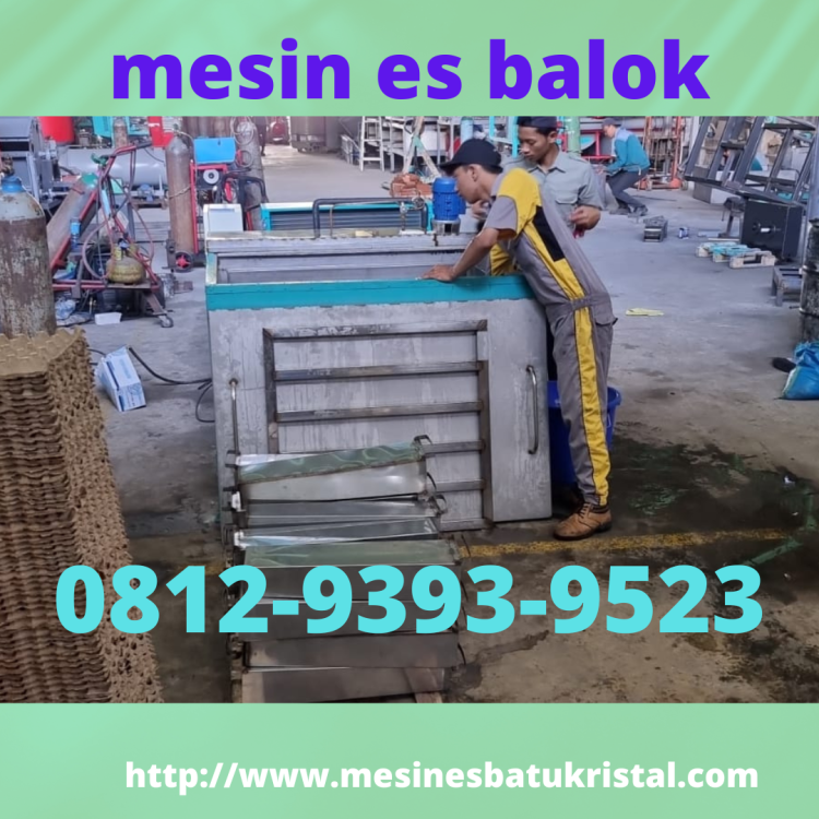 Harga Mesin Cetak Es Balok 85 Ton,.png