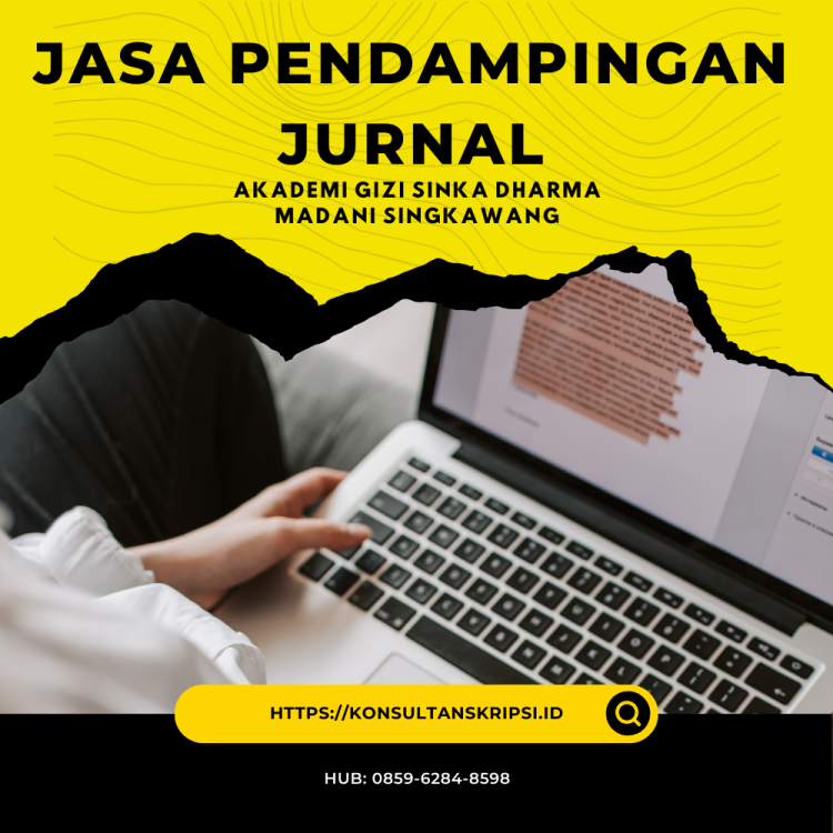 jasa Pendampingan jurnal (1).png