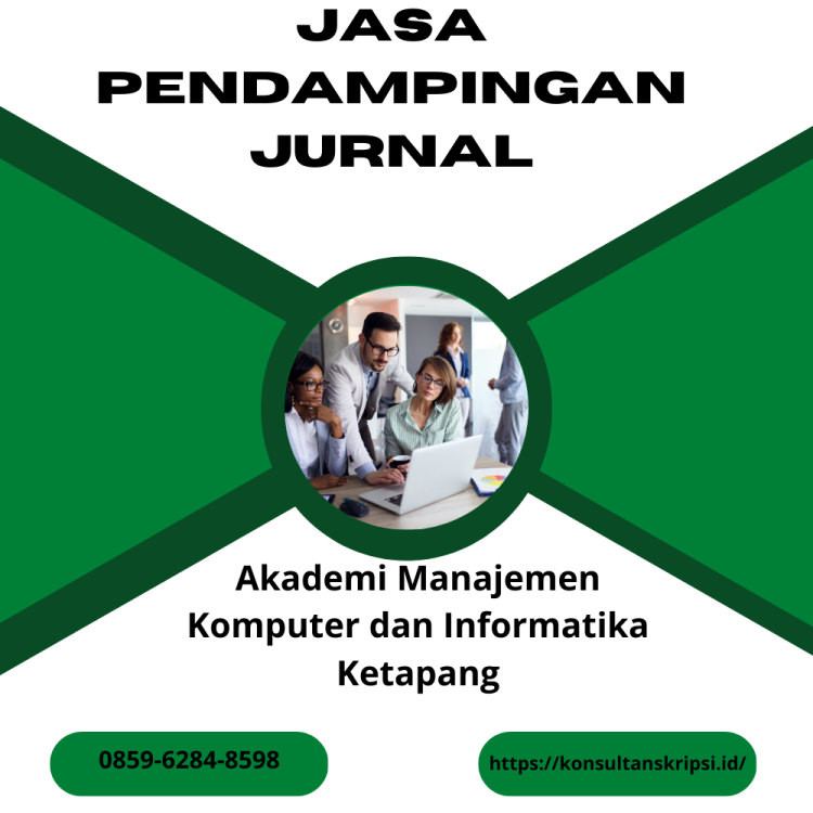 jasa Pendampingan jurnal (2).png