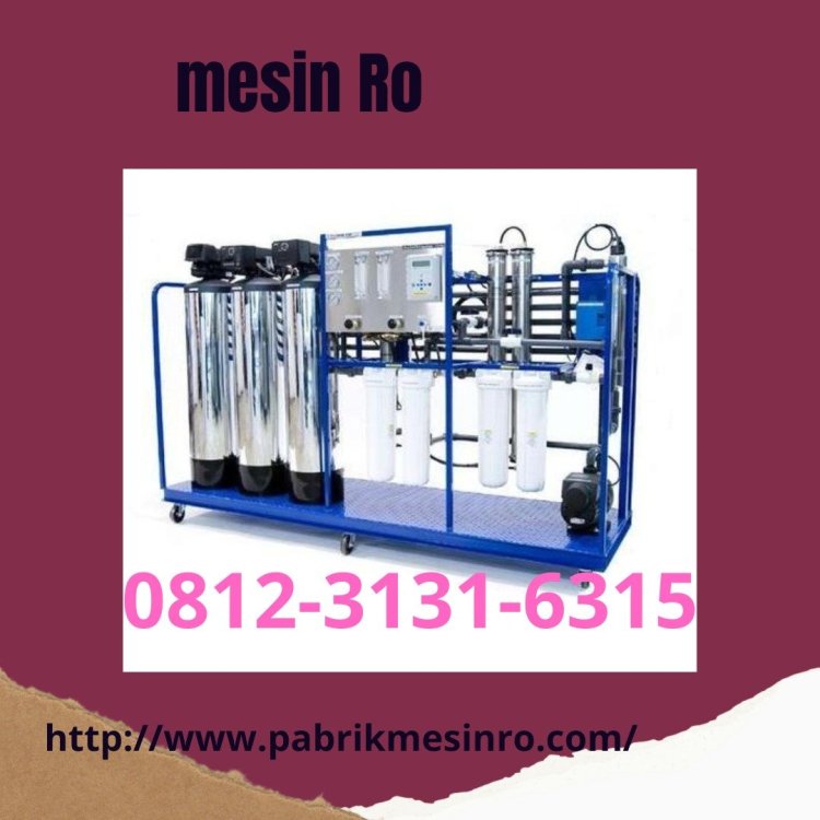 WhatsApp Image 2023-02-22 at 12.01.38.jpeg