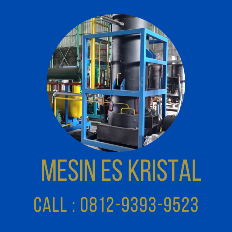 Produksi Es Batu.png