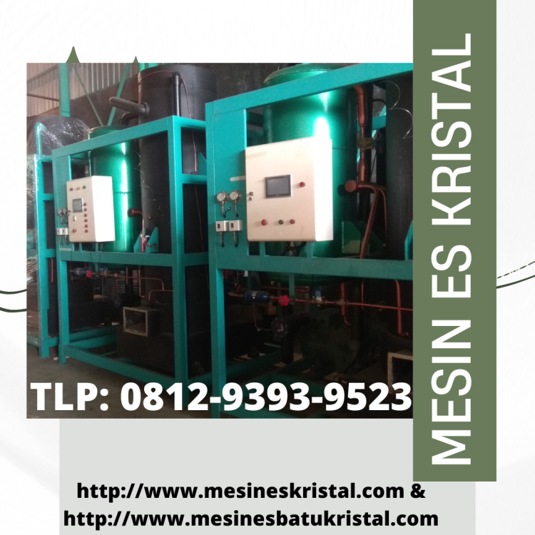 Mesin Es Kristal Kapasitas 8 Ton Kerinci.png