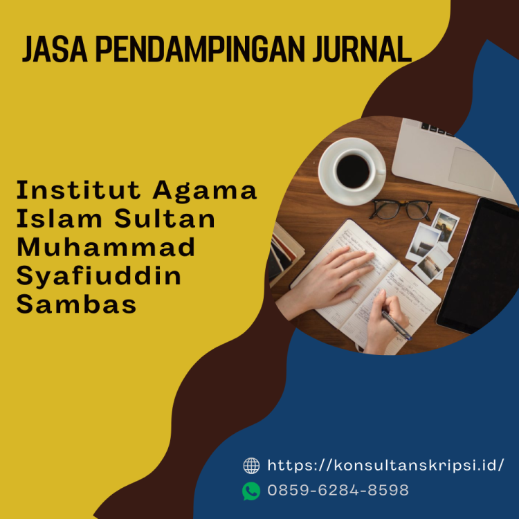 jasa pendampingan jurnal (2).png