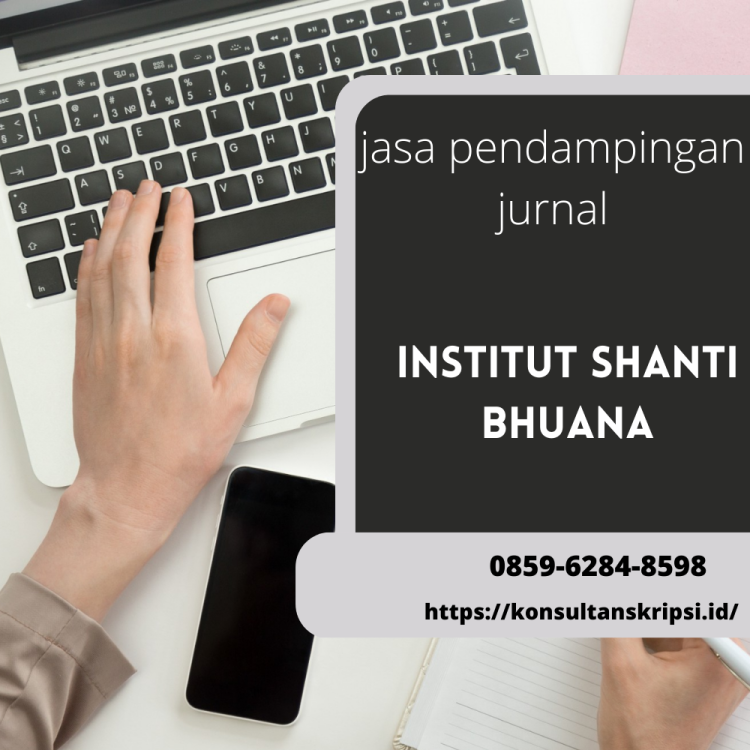 jasa pendampingan jurnal (3).png