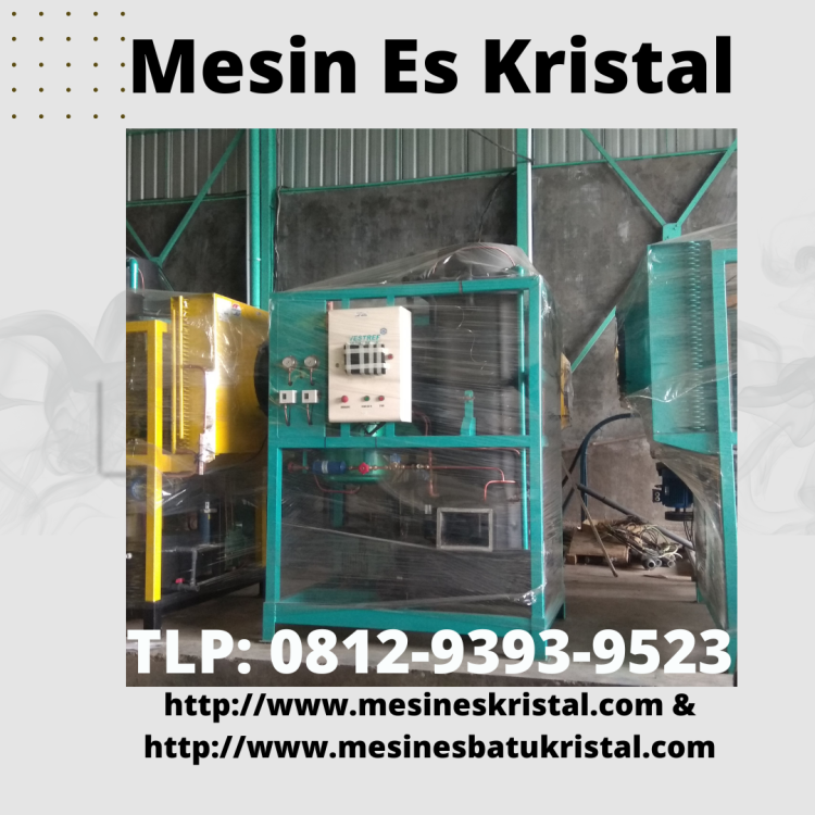 Mesin Es Kristal Kapasitas 8 Ton Aceh Tengah.png