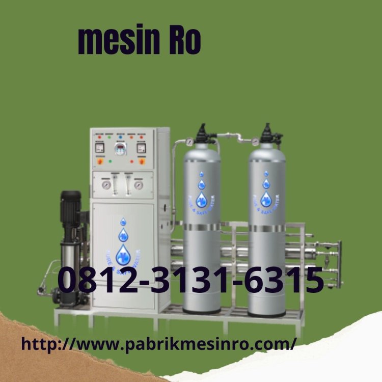 WhatsApp Image 2023-02-22 at 12.01.14.jpeg