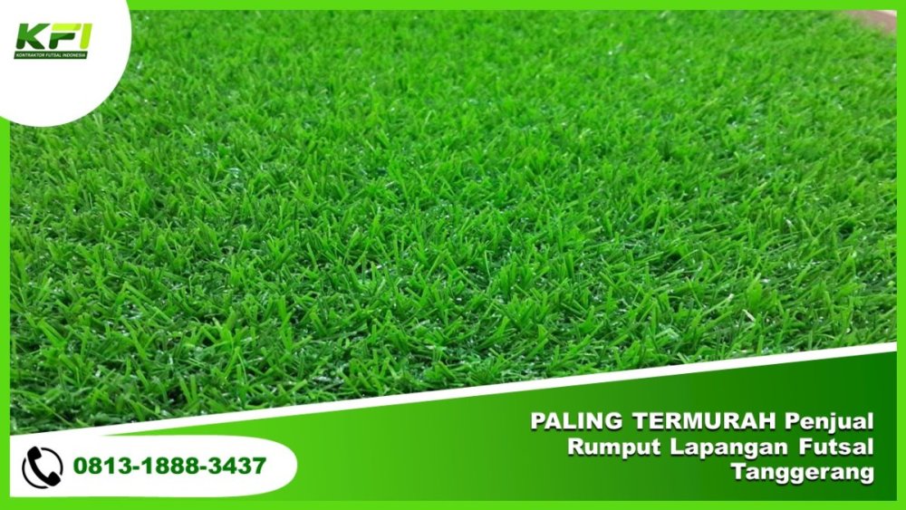PALING TERMURAH Penjual Rumput Lapangan Futsal Tanggerang.jpg