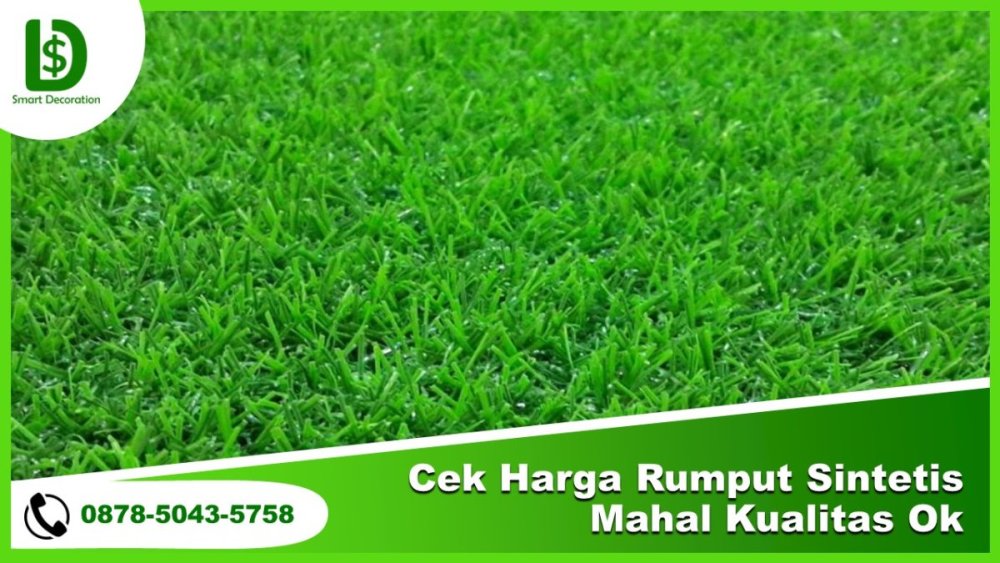 Cek Harga Rumput Sintetis Mahal KUALITAS OK, WA 0878-5043-5758 .jpg