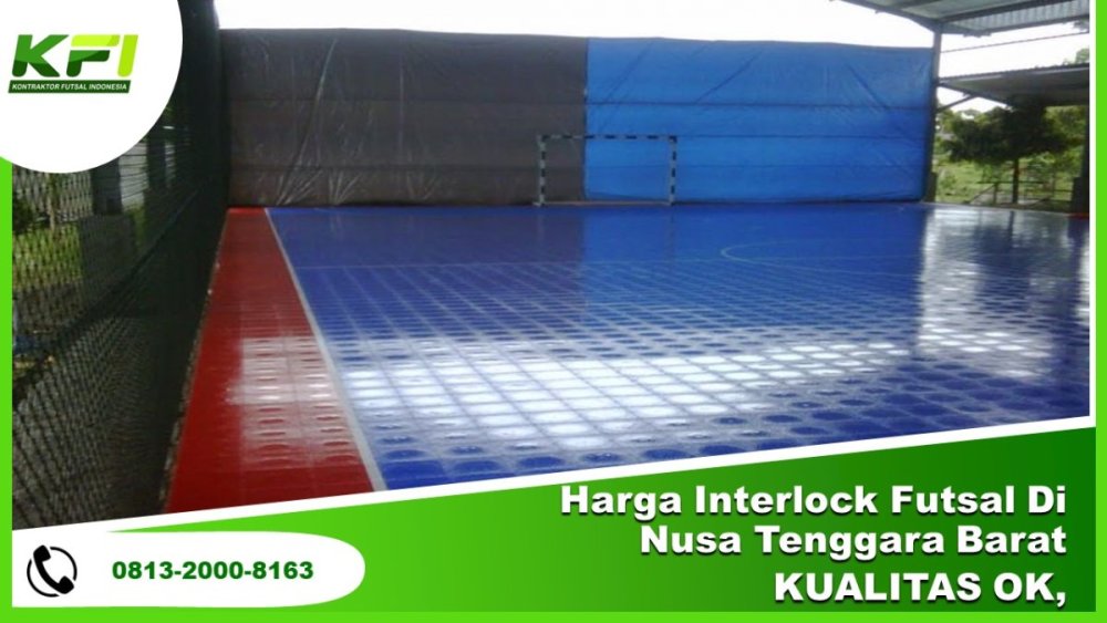 Harga Interlock Futsal Di Nusa Tenggara Barat KUALITAS OK,                 .jpg