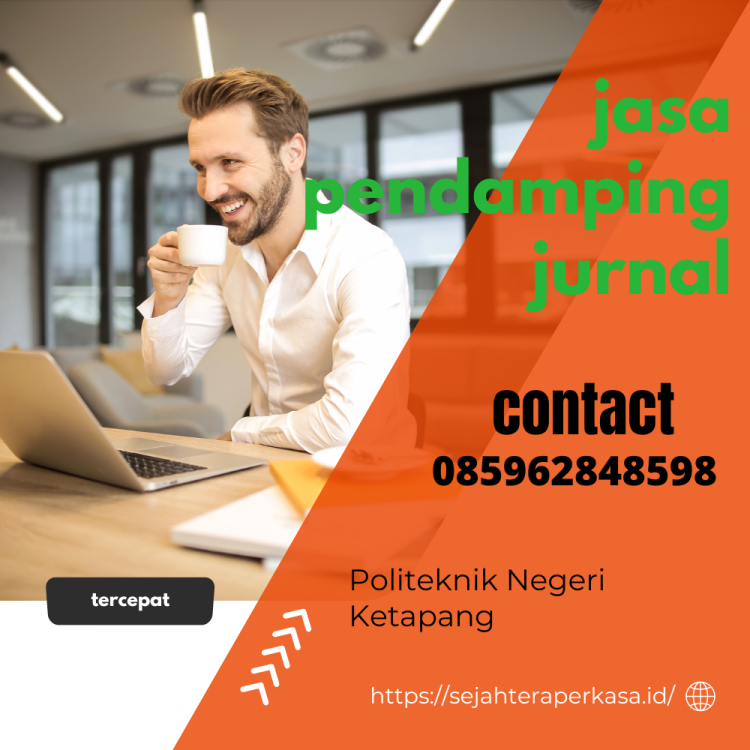 Politeknik Negri Ketapang.png