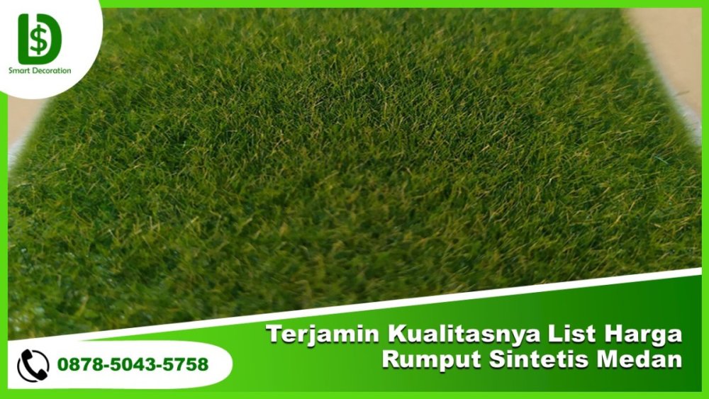 TERJAMIN KUALITASNYA, 0878.5043.5758 List Harga Rumput Sintetis Medan.jpg