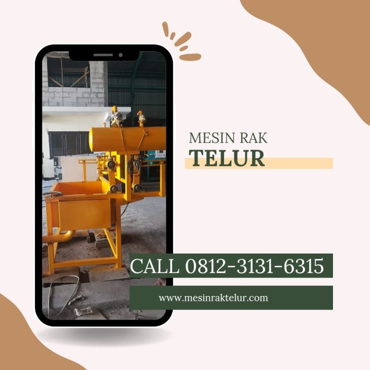 Harga Mesin Pembuat Egg Tray Kertas.jpeg