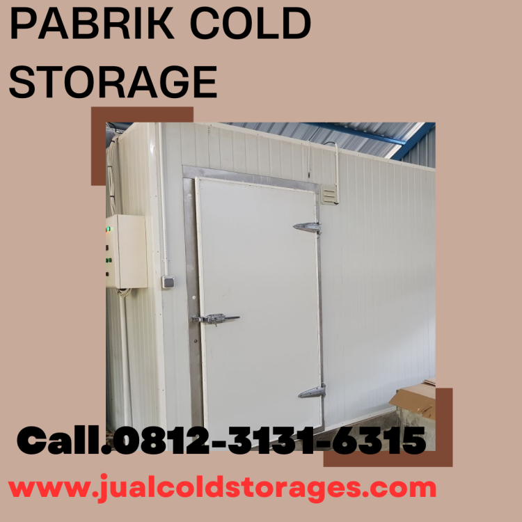 Cold Storage Buah (4).png