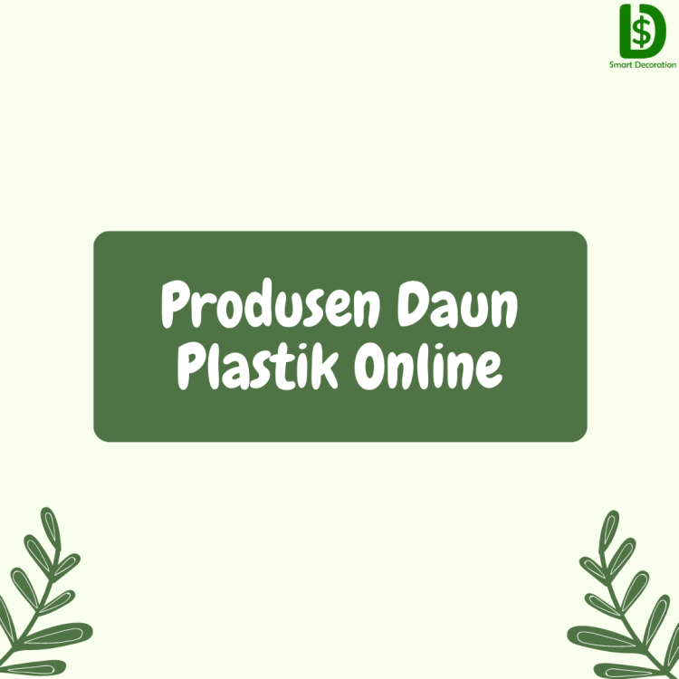 Jual Bunga Daun Dolar Berkualitas 1.png