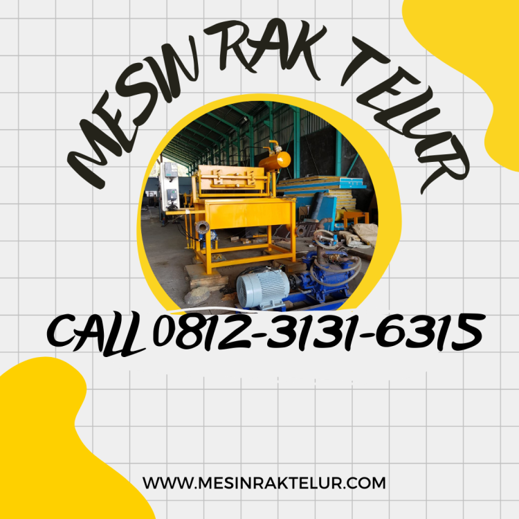 Harga Mesin Cetak Egg Tray Otomatis.png