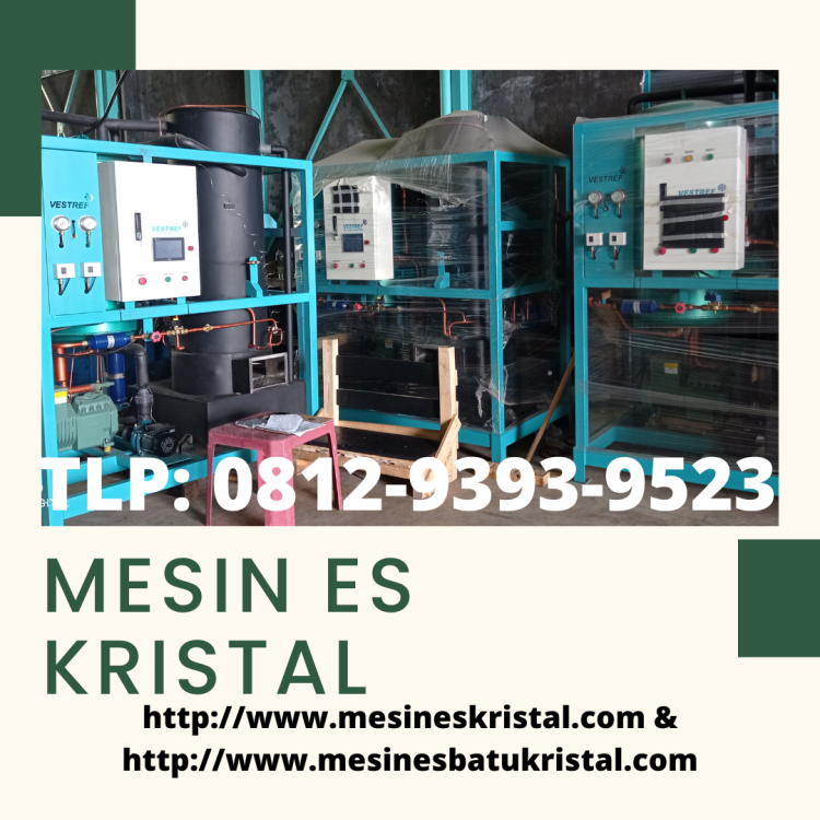 Mesin Es Kristal Kapasitas 8 Ton Lhokseumawe.png