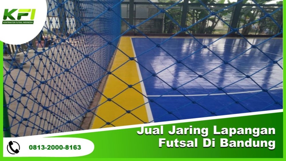 jaring lapangan futsal bandung.jpg
