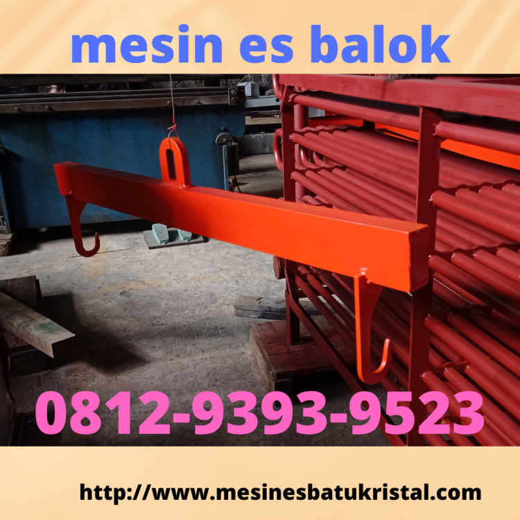 Kredit Mesin Buat Es Balok 85 Ton,.png