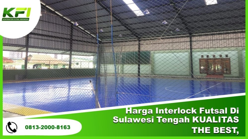 Harga Interlock Futsal Di Sulawesi Tengah KUALITAS THE BEST,.jpg