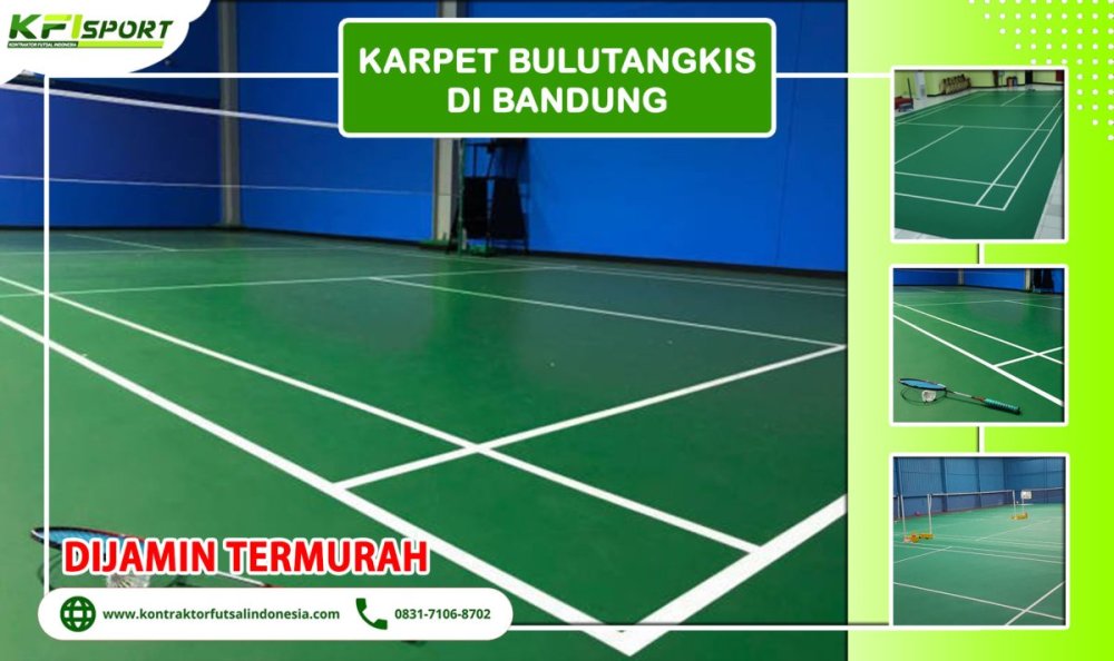 Karpet Bulutangkis Di Bandung.jpg