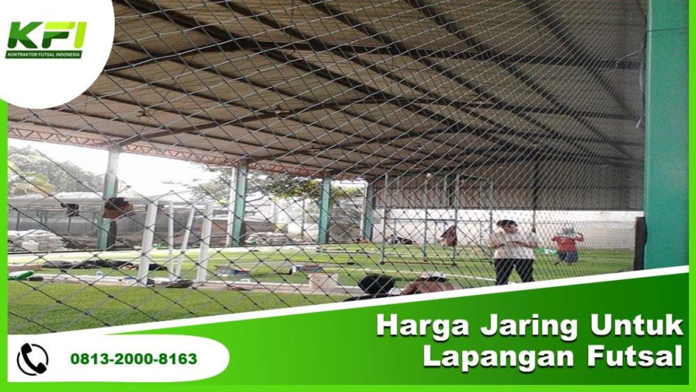 Daftar Harga Jaring Untuk Lapangan Futsal.jpg