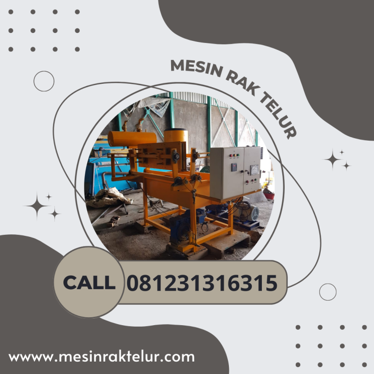 Harga Mesin Pembuat Egg Tray Carton.png