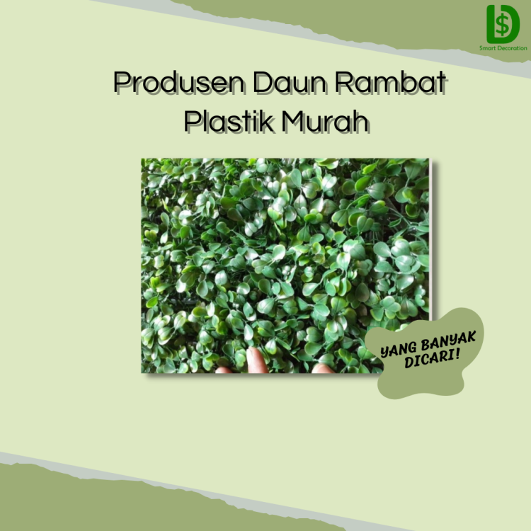 Tempat Jual Daun Artificial Murah Dan Berkulitas 1 (2).png
