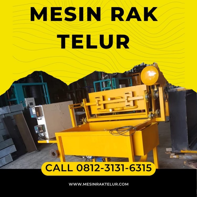 Harga Mesin Pembuat Egg Tray Otomatis.jpeg