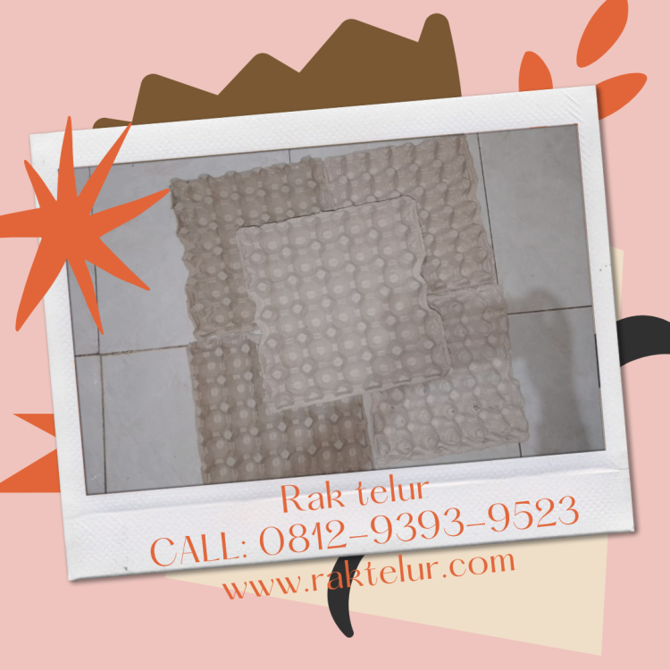 Harga Rak Telur Ayam.png