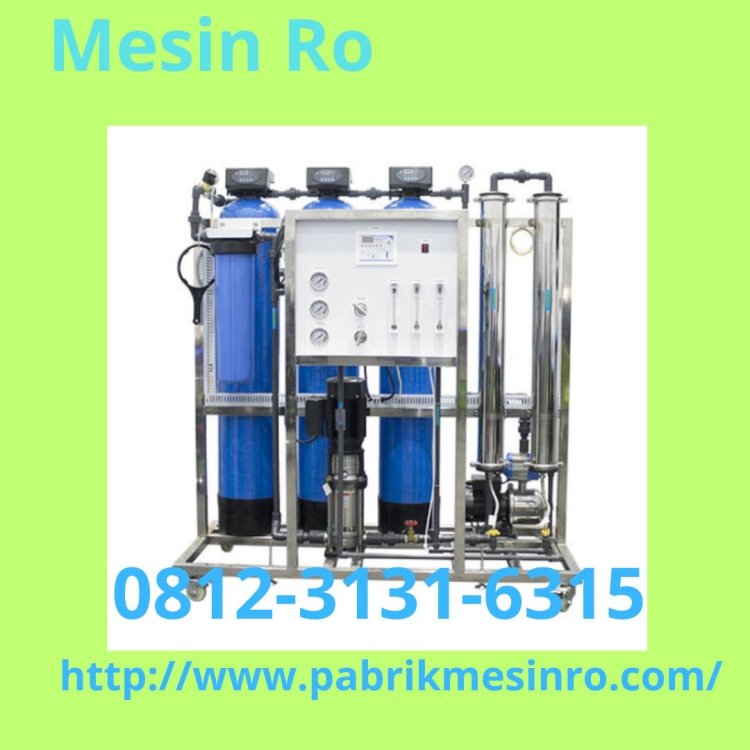 WhatsApp Image 2023-02-22 at 12.01.21.jpeg