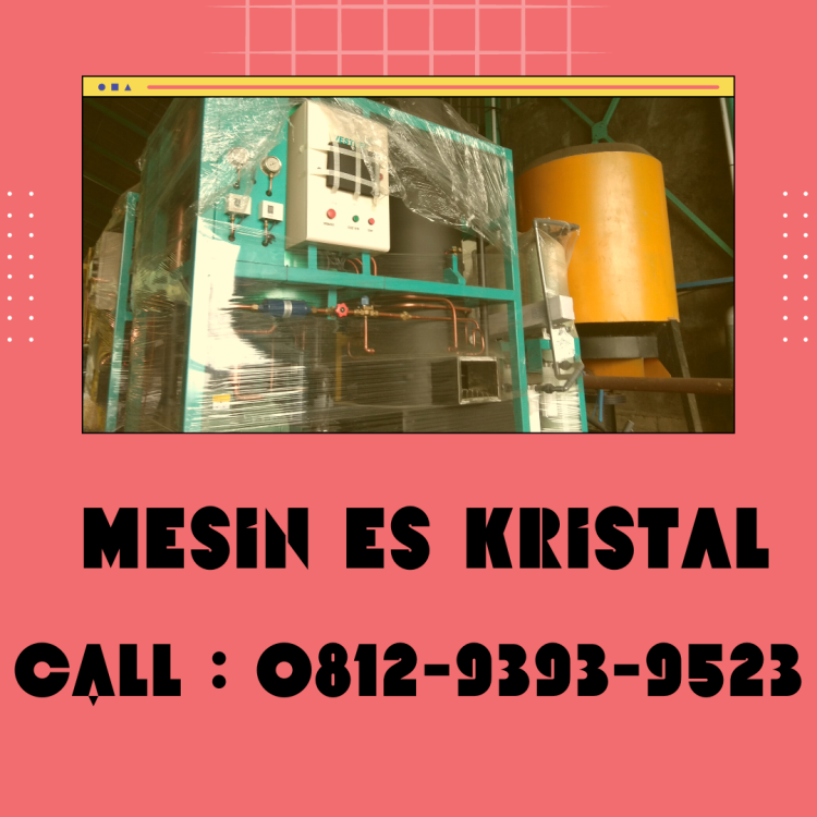 Mesin Es Tube Mini.png