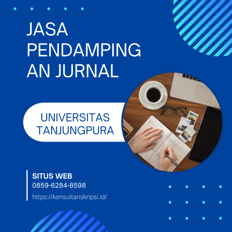 Universitas Tanjungpura.png