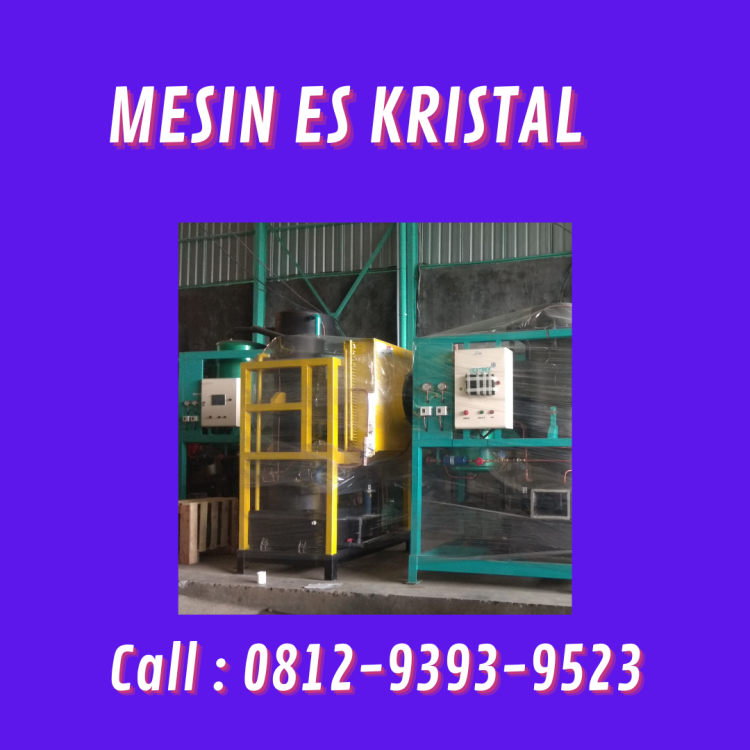 Mesin Es Kristal Skala Kecil.png