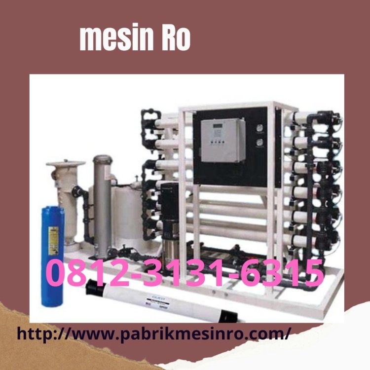 WhatsApp Image 2023-02-22 at 12.01.50.jpeg