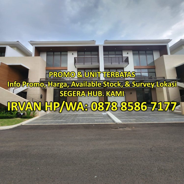 Legenda Wisata Cibubur Cluster Einstein.jpg