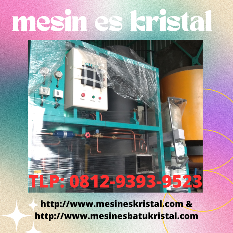 Mesin Es Kristal Kapasitas 8 Ton Jambi.png