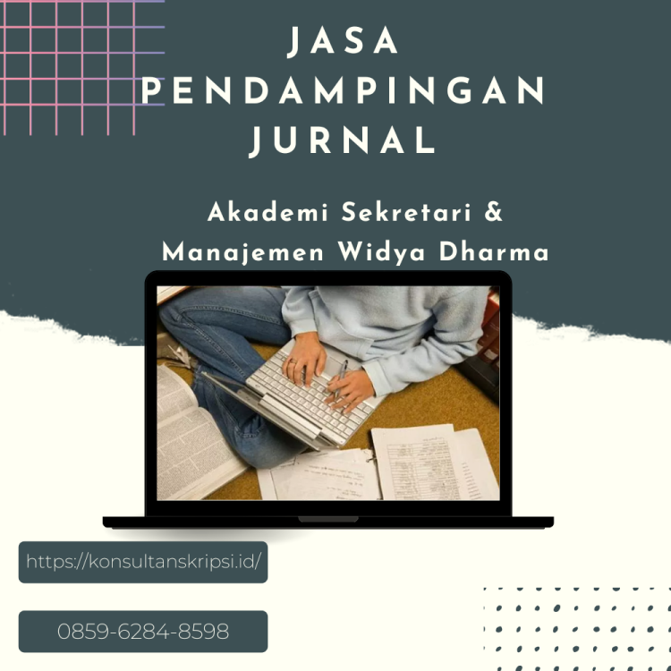 jasa pendampingan jurnal (4).png