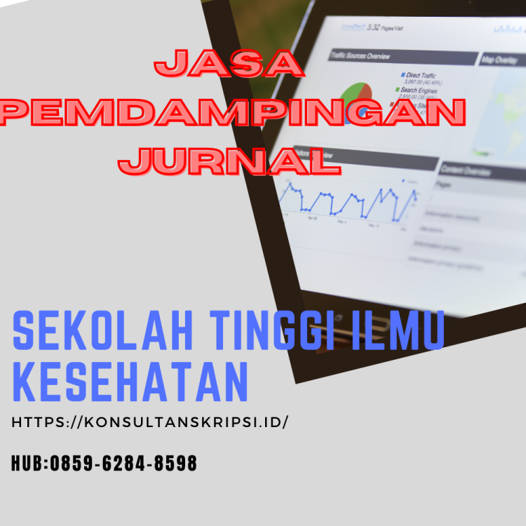 Sekolah Tinggi Ilmu Kesehatan.png