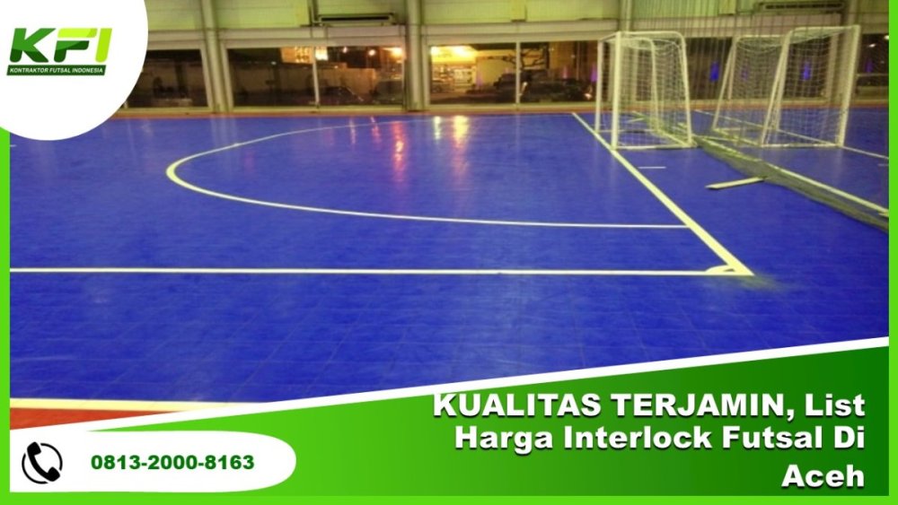 KUALITAS TERJAMIN, List Harga Interlock Futsal Di Aceh                .jpg