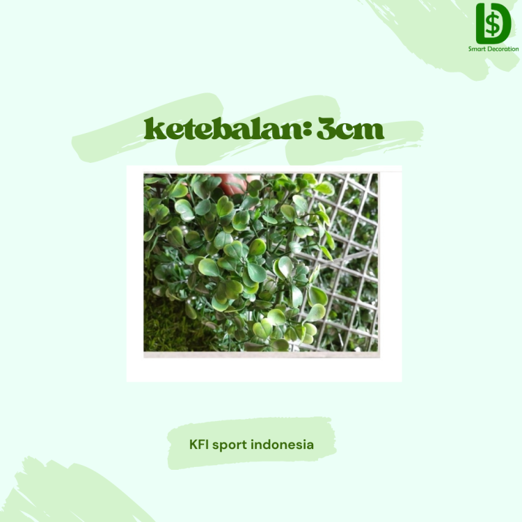 Jual Daun Dolar Sintetis Berkualitas 4 (1).png