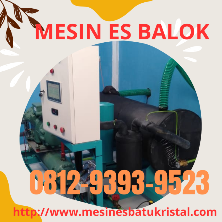 Jual Mesin Es Batu Balok 30 Ton,.png