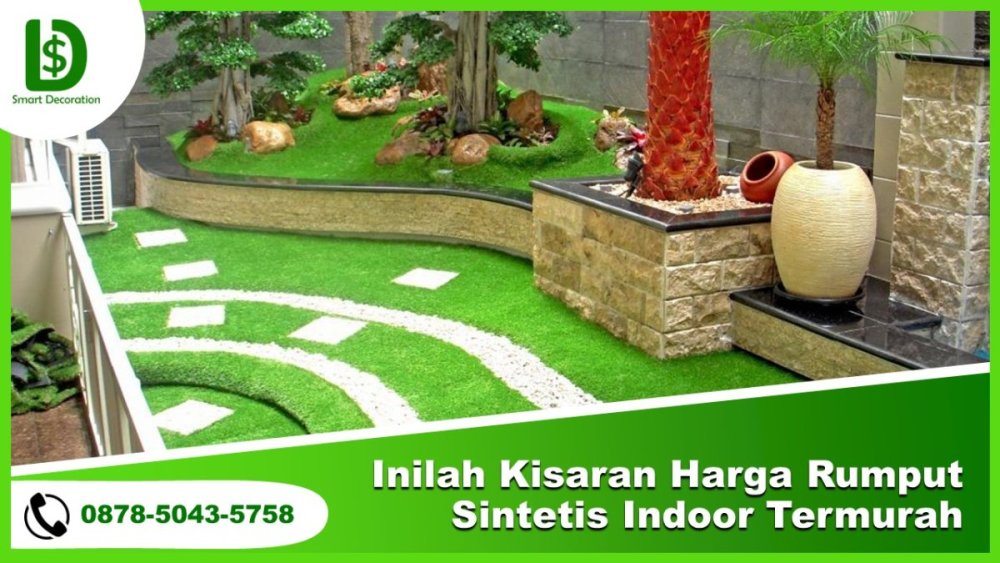 Inilah Kisaran Harga Rumput Sintetis Indoor TERMURAH.jpg