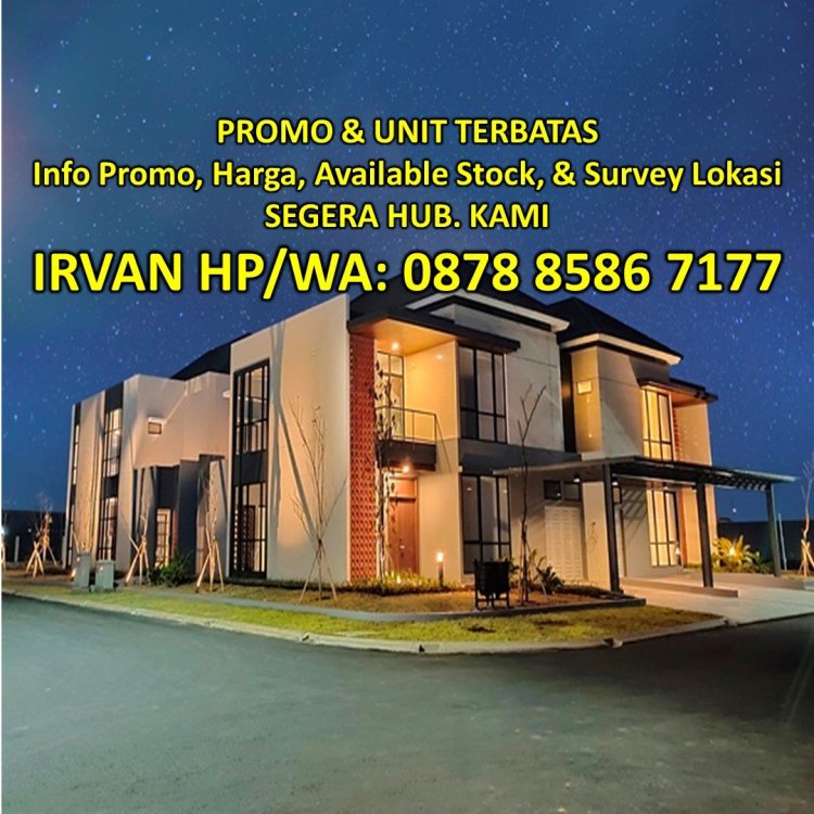 Rumah Siap Huni Bekasi Murah.jpg