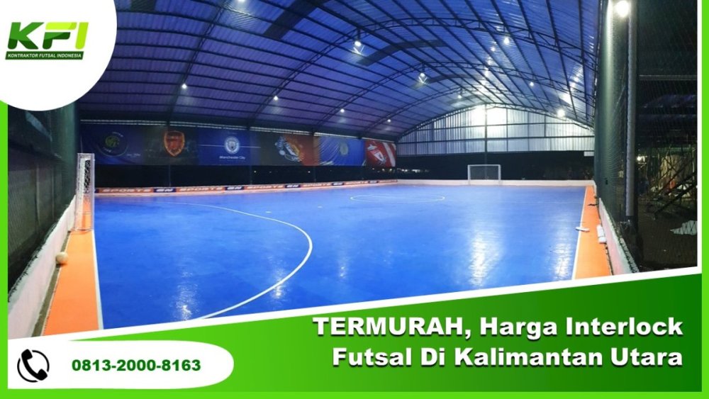 TERMURAH, Harga Interlock Futsal Di Kalimantan Utara.jpg