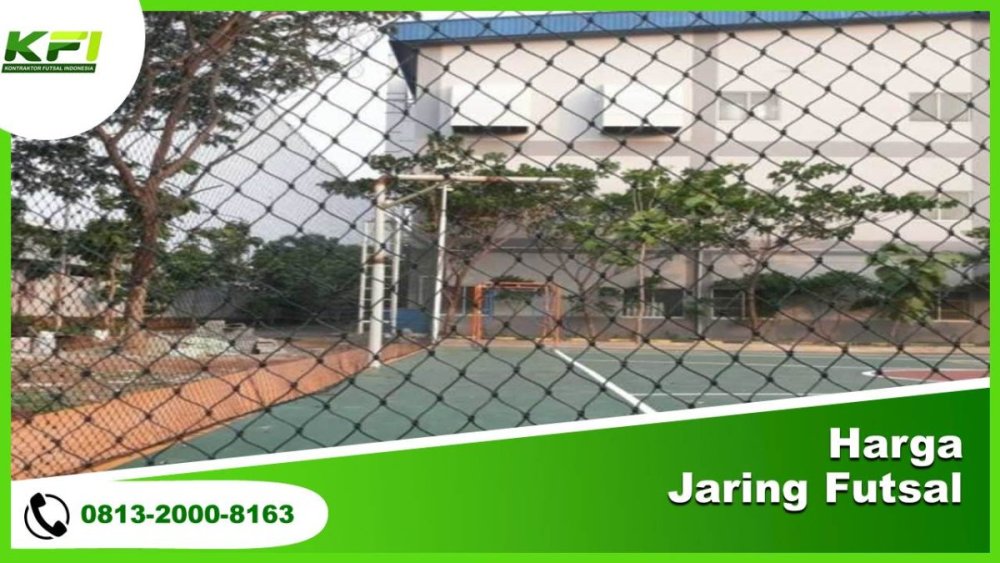 harga jaringan futsaal.jpg