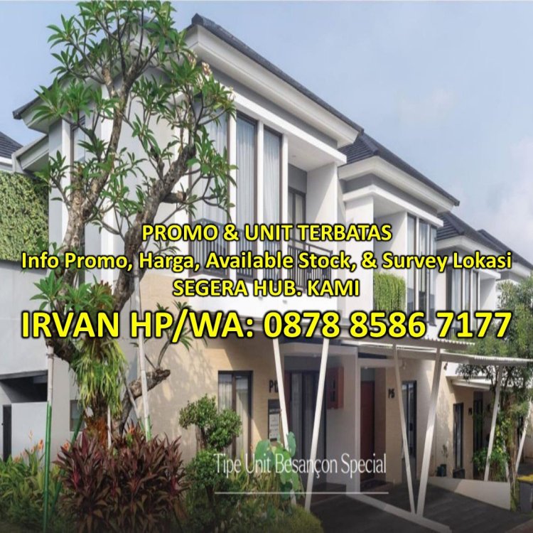 Marketing Office Kota Wisata Bogor.jpg